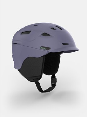 Anon Anon Prime Mips 2026 (Unisex) | Purple