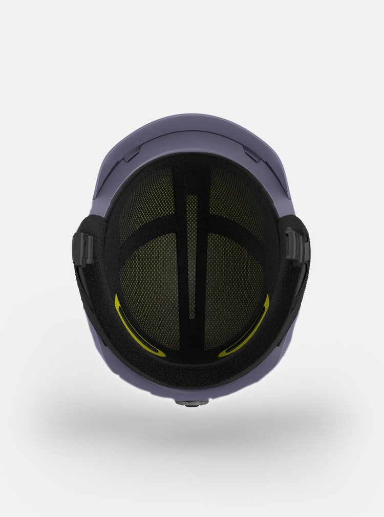 Anon Anon Prime Mips 2026 (Unisex) | Purple