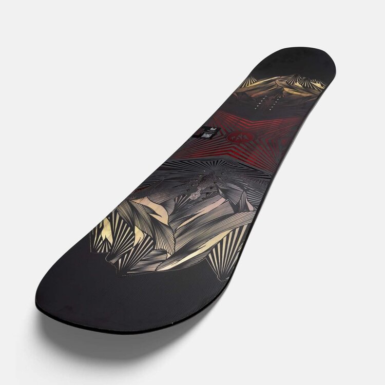Jones Jones Ultra Prodigy Snowboard 2026 (Youth)
