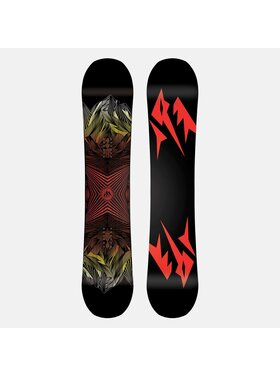 Jones Jones Ultra Prodigy Snowboard 2026 (Youth)