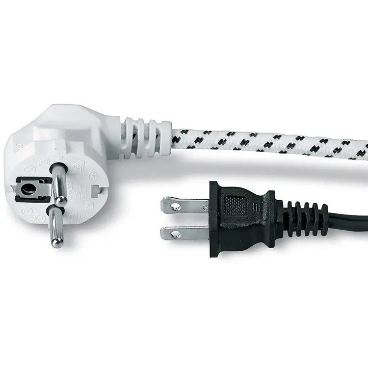 Dakine Dakine Adjustable Tuning Iron 2026 | Green