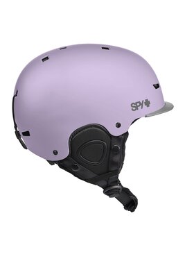 Spy Spy Galactic Mips 2026 | Matte Lilac