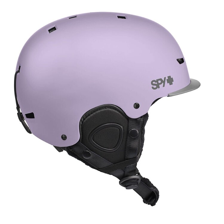 Spy Spy Galactic Mips 2026 | Matte Lilac