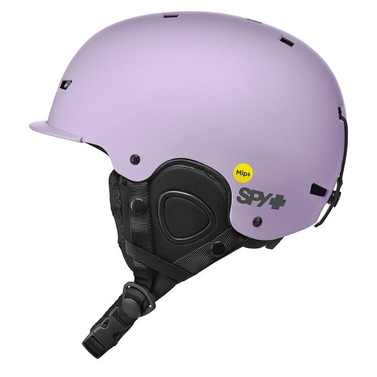 Spy Spy Galactic Mips 2026 | Matte Lilac