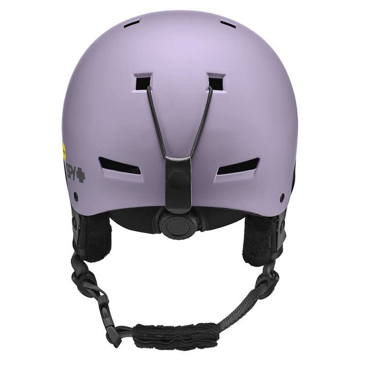 Spy Spy Galactic Mips 2026 | Matte Lilac