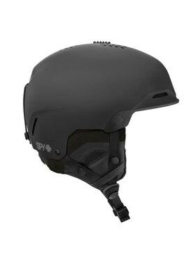 Spy Spy Stargazer Mips 2026 | Matte Black