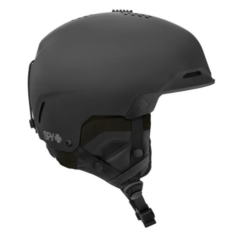 Spy Spy Stargazer Mips 2026 | Matte Black