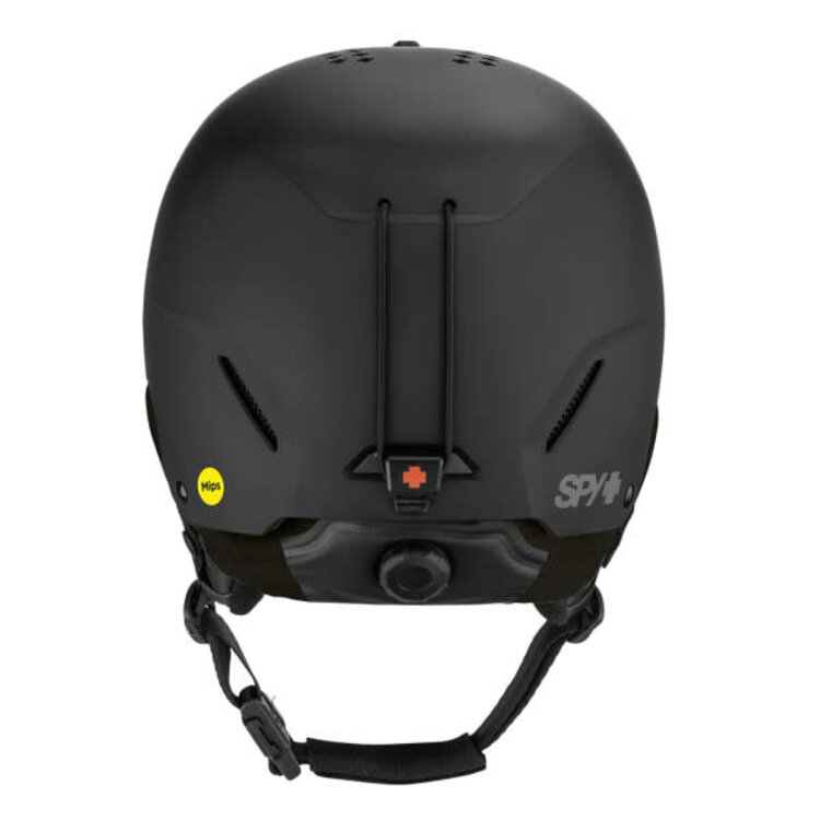 Spy Spy Stargazer Mips 2026 | Matte Black