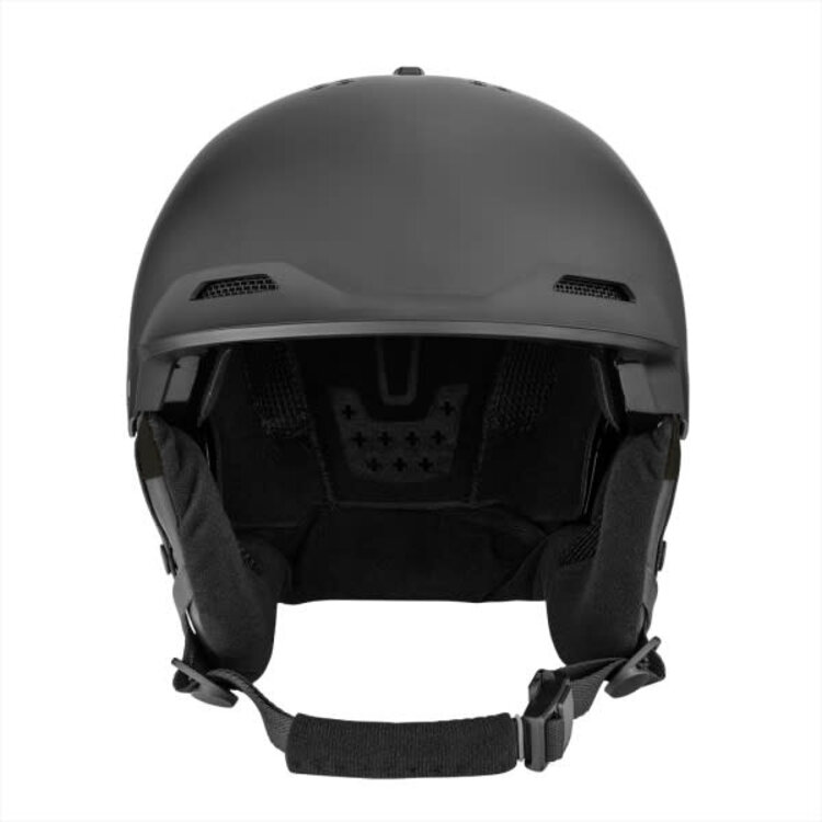 Spy Spy Stargazer Mips 2026 | Matte Black