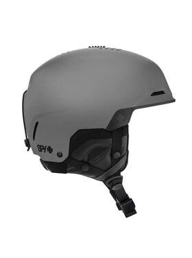 Spy Spy Stargazer Mips Spy + Trevor Kennison 2026 | Matte Dark Gray