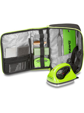 Dakine Dakine Super Tune Tuning Kit 2026 | Black