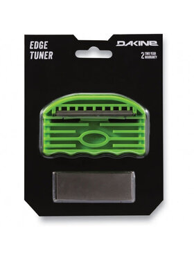 Dakine Dakine Edge Tuner Tool   | Green