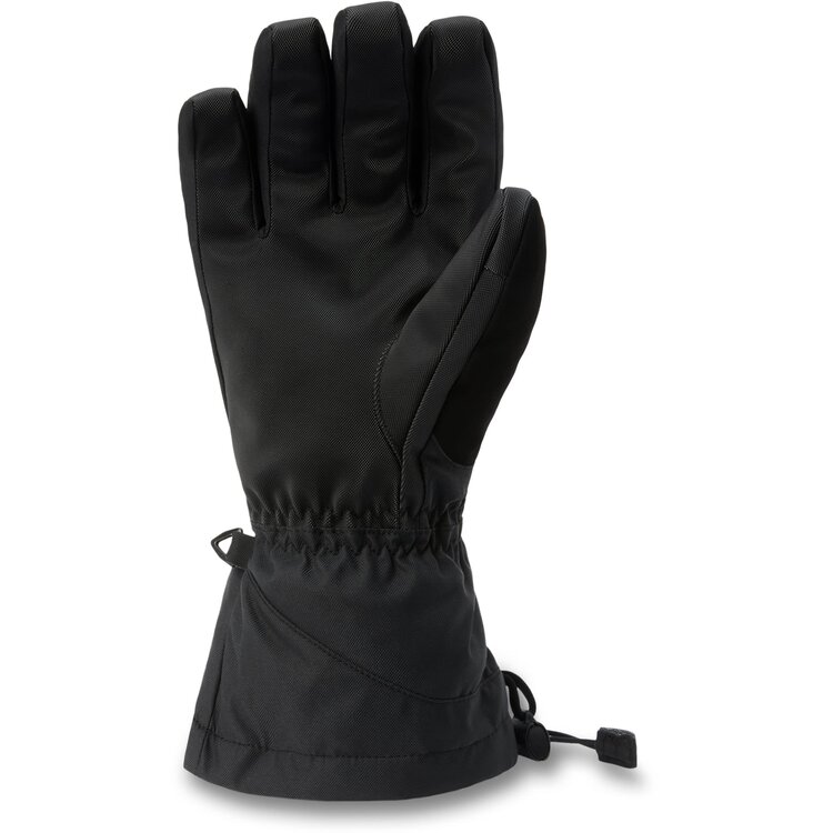 Dakine Dakine Eclipse Gore-Tex Gloves 2026 (Womens) | Black/Black