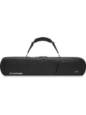 Dakine Dakine Tour Snowboard Bag 2026 | Black