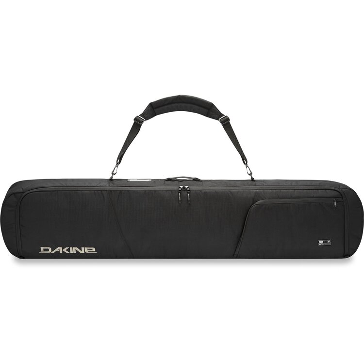 Dakine Dakine Tour Snowboard Bag 2026 | Black