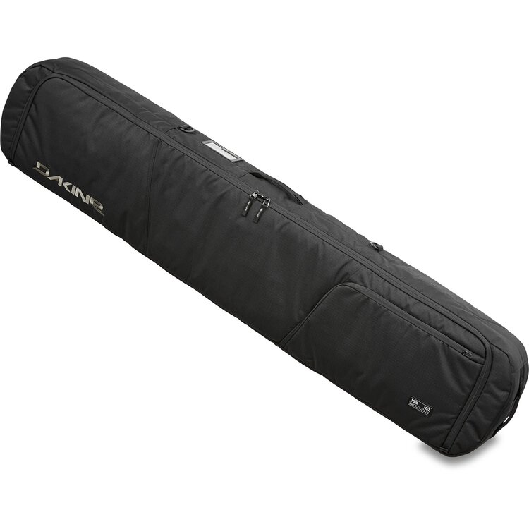 Dakine Dakine Tour Snowboard Bag 2026 | Black