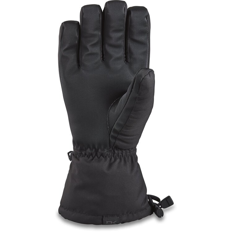 Dakine Dakine Blazer Gloves (Mens) 2026 | Black
