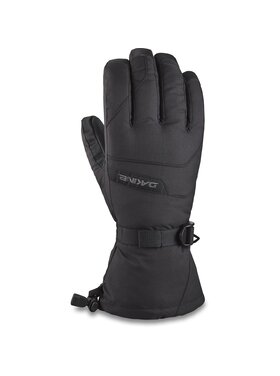 Dakine Dakine Blazer Gloves (Mens) 2026 | Black