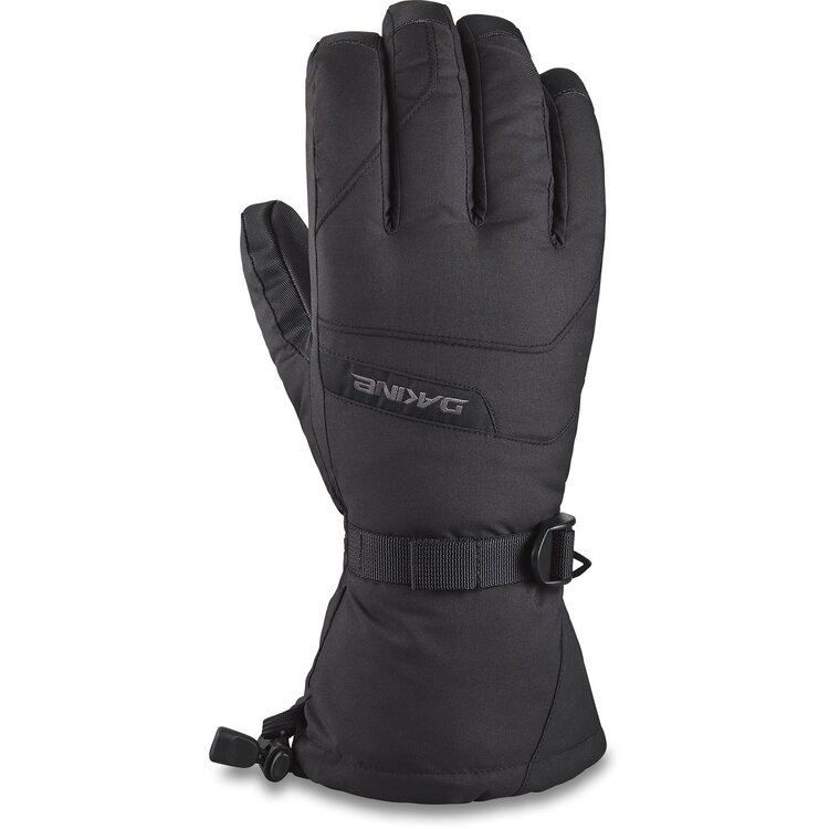 Dakine Dakine Blazer Gloves (Mens) 2026 | Black