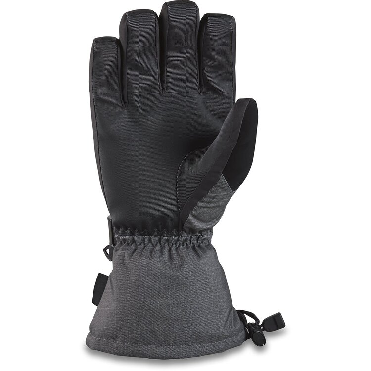 Dakine Dakine Scout Gloves (Mens) 2026 | Carbon