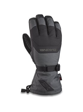 Dakine Dakine Scout Gloves (Mens) 2026 | Carbon