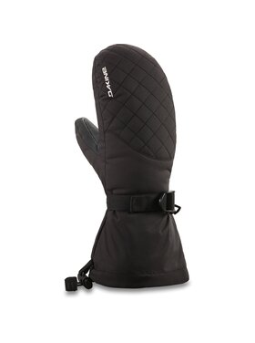 Dakine Dakine Lynx Mitts (Womens) 2027 | Black