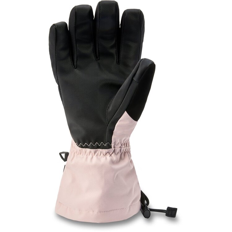 Dakine Dakine Sequoia Gore-Tex Gloves 2026 (Womens) | Burnished Lilac/Black