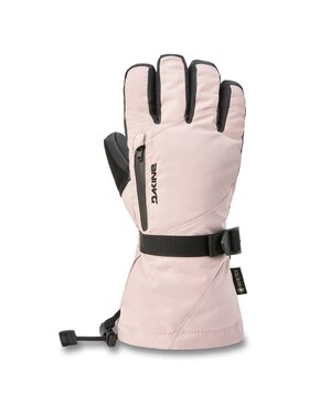 Dakine Dakine Sequoia Gore-Tex Gloves 2026 (Womens) | Burnished Lilac/Black
