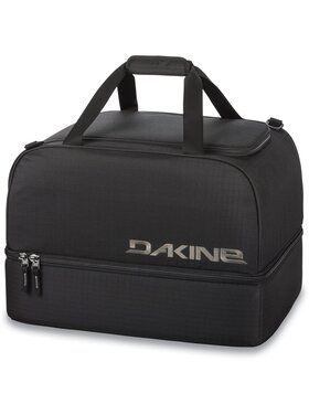 Dakine Dakine Boot Locker 69L 2027 | Black