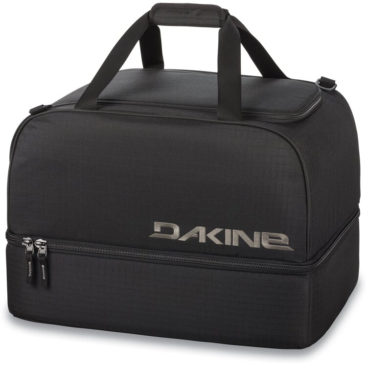 Dakine Dakine Boot Locker 69L 2027 | Black