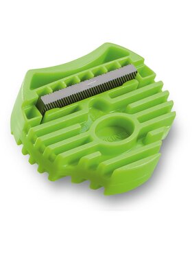 Dakine Dakine Mini Edge Tuner Tool  | Green