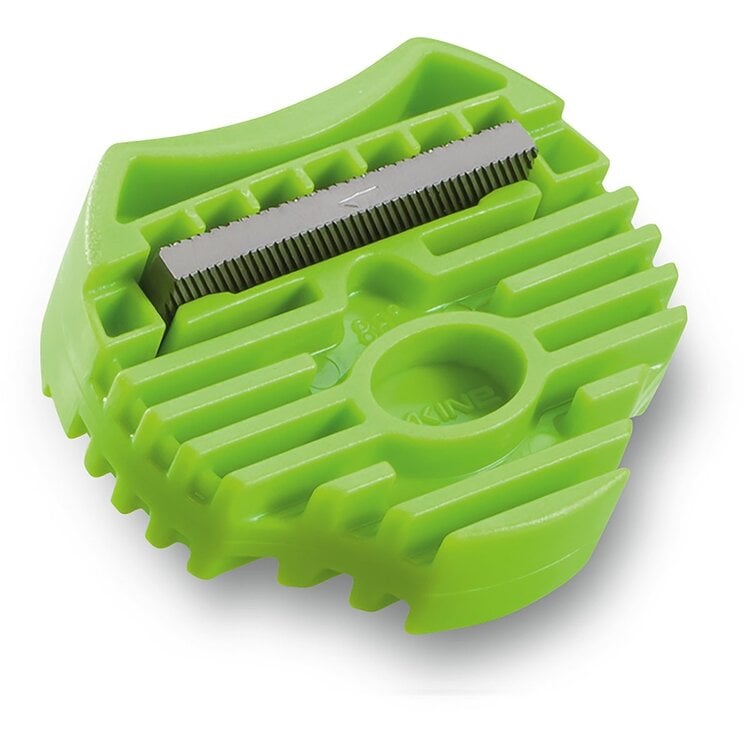 Dakine Dakine Mini Edge Tuner Tool  | Green