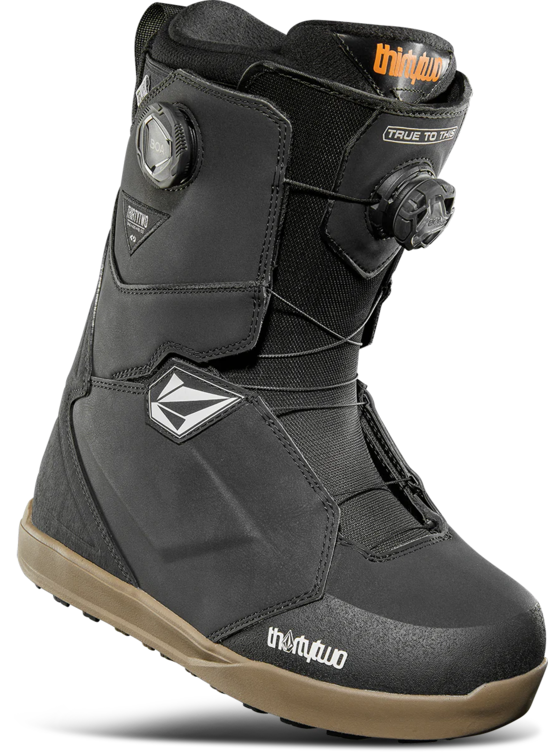 Mens 32 snowboard boots hot sale