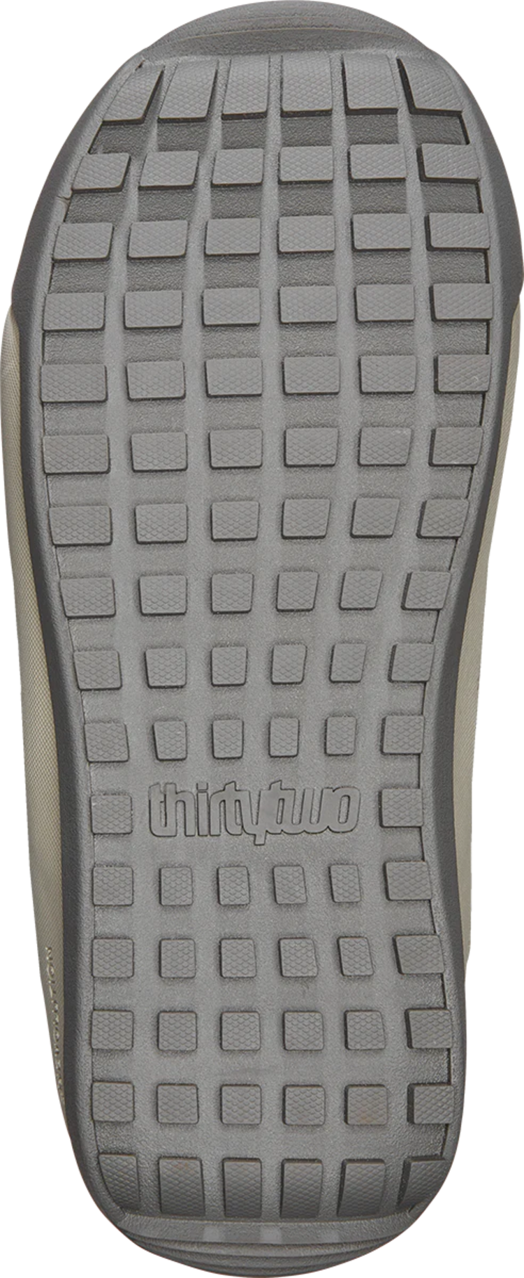 Thirty Two 32 Stw Double Boa 2025 (Womens) | Bone