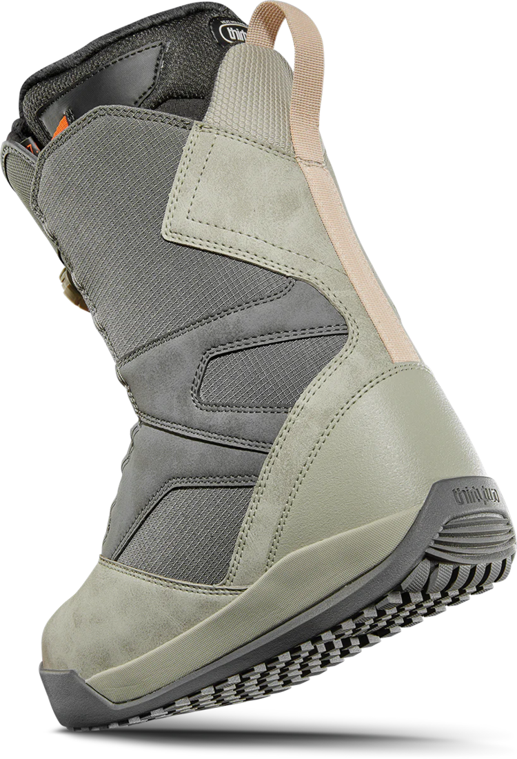 Thirty Two 32 Stw Double Boa 2025 (Womens) | Bone