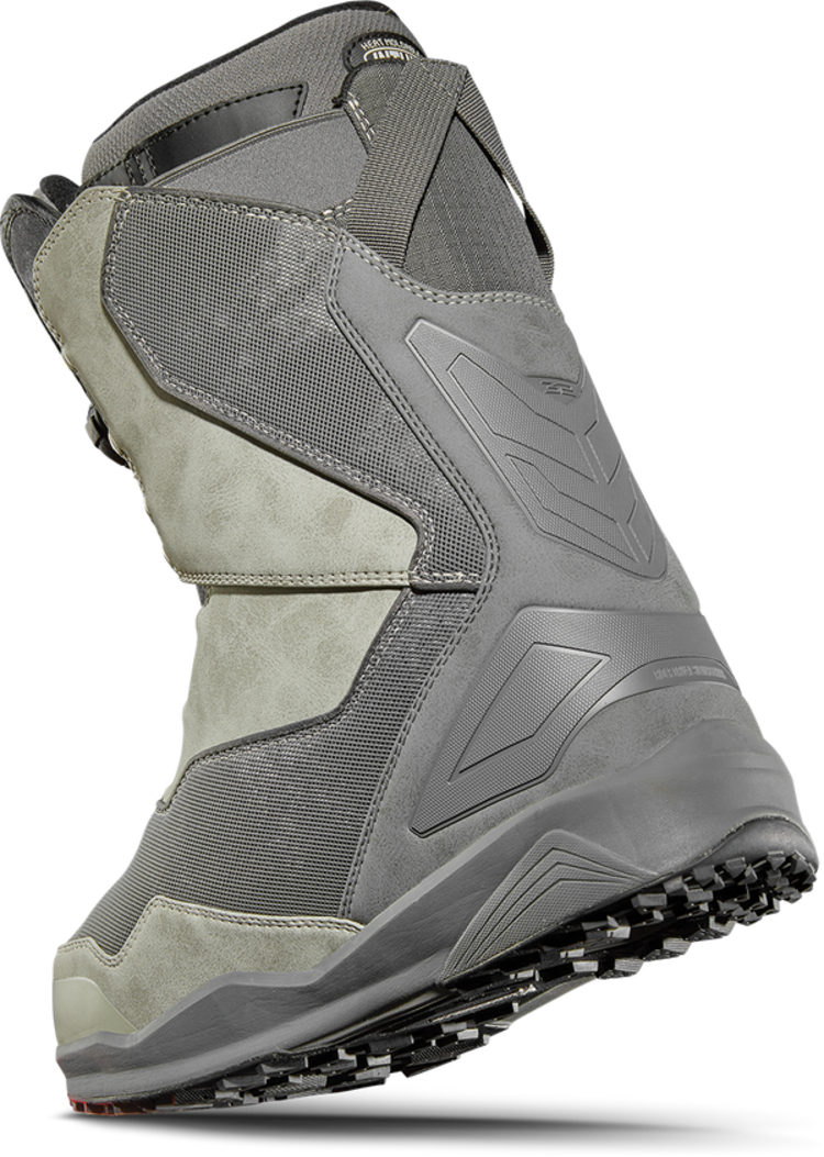 Thirty Two 32 Tm-2 Double Boa Merrill-Wide 2025 (Mens) | Grey