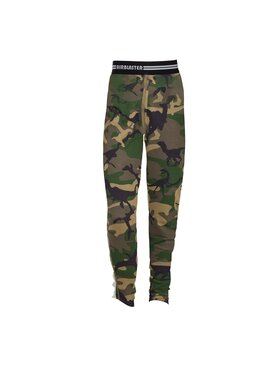 Airblaster Airblaster Base Layer Bottom 2026 (Youth) | Og Dinoflage