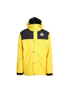 Airblaster Airblaster Guide Shell 2025 (Mens) | Cocard Yolo