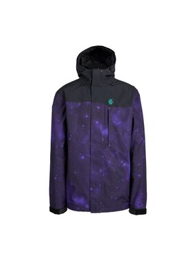 Airblaster Airblaster Beast 2L Jacket 2025 (Mens) | Bode Space