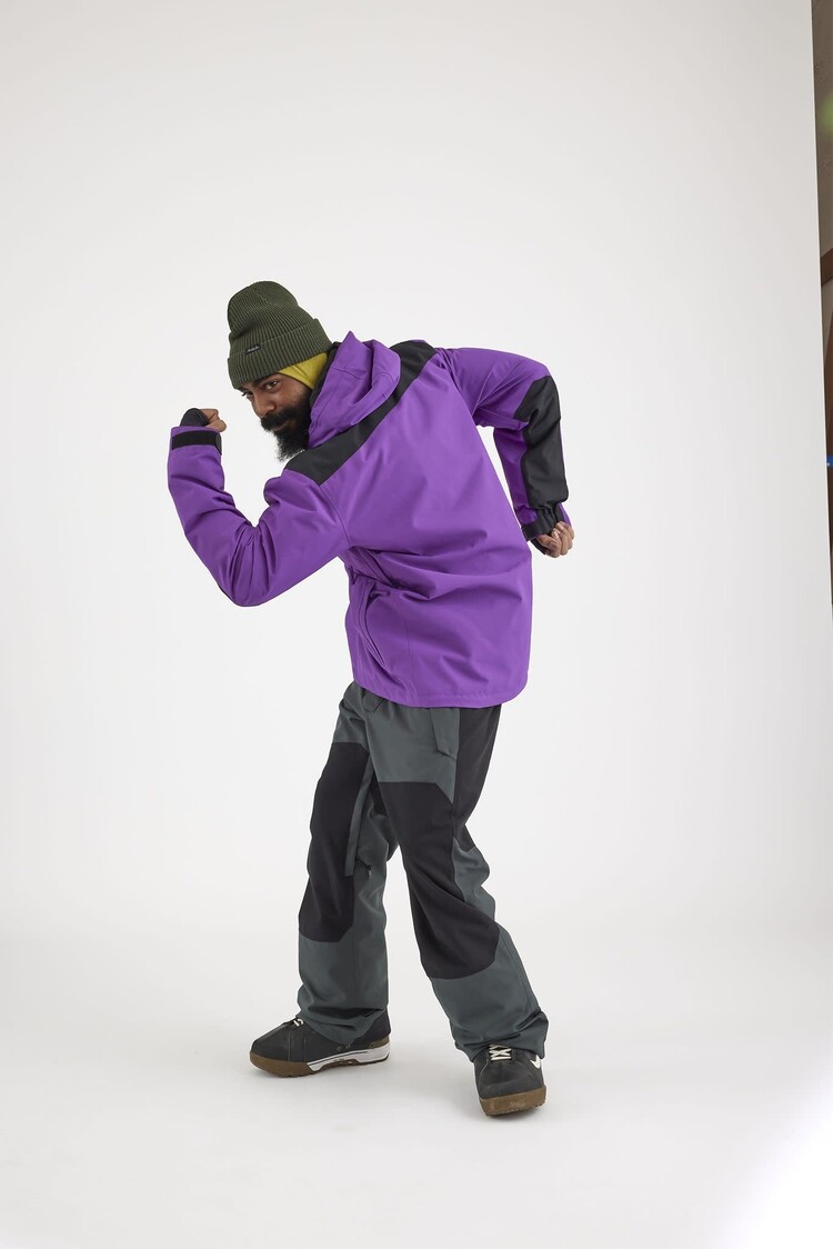 Airblaster Airblaster Guide Shell 2025 (Mens) | Magic