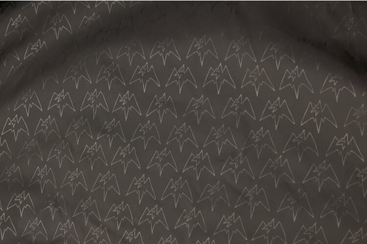 Airblaster Airblaster Guide Shell 2025 (Mens) | Magic