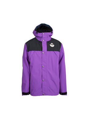 Airblaster Airblaster Guide Shell 2025 (Mens) | Magic