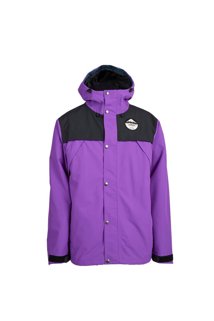 Airblaster Airblaster Guide Shell 2025 (Mens) | Magic