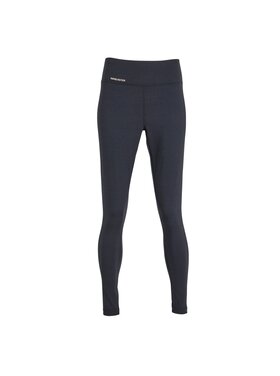 Airblaster Airblaster Base Layer Bottom 2025 (Womens) | Black