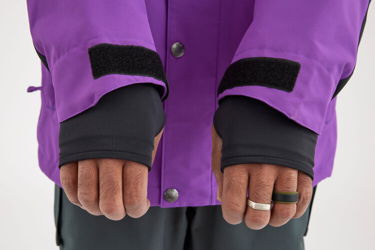 Airblaster Airblaster Guide Shell 2025 (Mens) | Magic