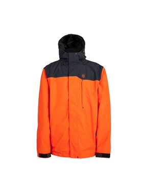 Airblaster Airblaster Beast 2L Jacket 2025 (Mens) | Orange