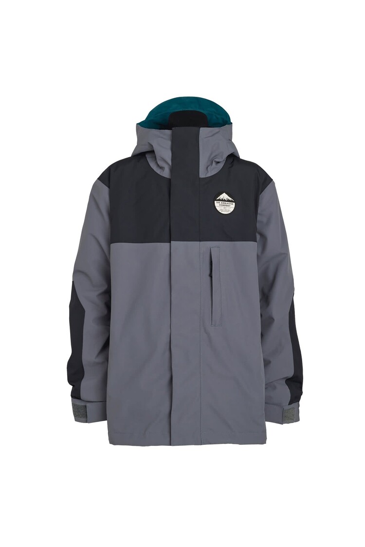 Airblaster Airblaster Beast Jacket 2025 (Youth) | Shark