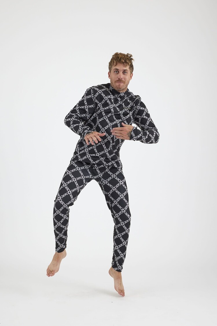 Airblaster Airblaster Base Layer Bottom 2025 (Mens) | Chainz