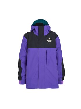 Airblaster Airblaster Beast Jacket 2025 (Youth) | Magic