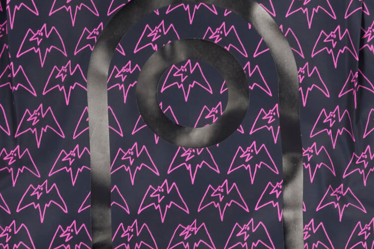 Airblaster Airblaster Bruiser Jacket 2025 (Mens) | Chainz